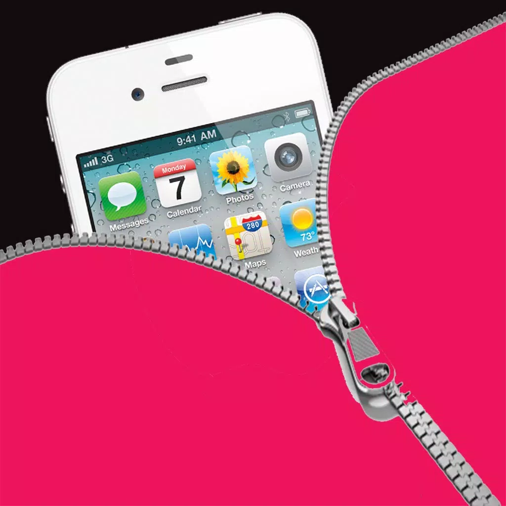 Tips & Tricks for iPhone (Hidden Secrets) Tips & Tricks for iPhone (Hidden Secrets)
