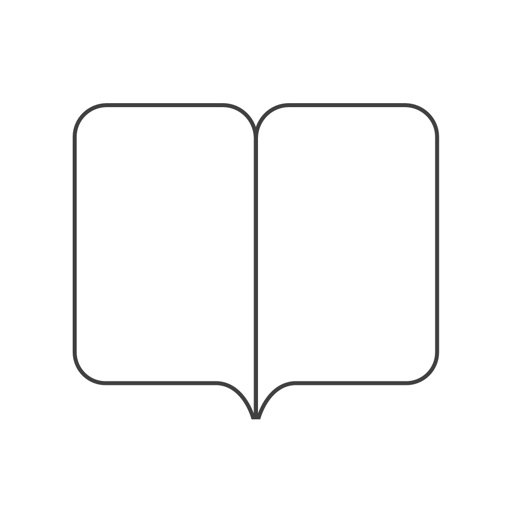PureReader - a TXT/EPUB Reader PureReader - a TXT/EPUB Reader