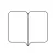 PureReader - a TXT/EPUB Reader