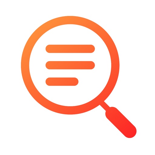 Epona Search - Search from anywhere to everywhere Epona Search - Search from anywhere to everywhere