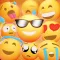 Emoji Squad!