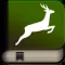 Explain 3D: Forest animals