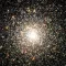 Astra - New Astro Dating Chat