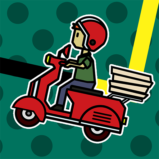 Line Tracker