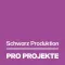 Pro Projekte WORK Mobile
