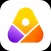 Explo Travel & City Guide