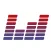 Explode Radio