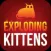 Exploding Kittens®