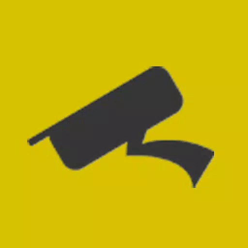 JamCam Traffic Info & Live Cameras JamCam Traffic Info & Live Cameras