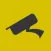 JamCam Traffic Info & Live Cameras