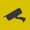 JamCam Traffic Info & Live Cameras