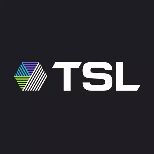 TSL SQR