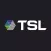 TSL SQR