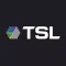 TSL SQR
