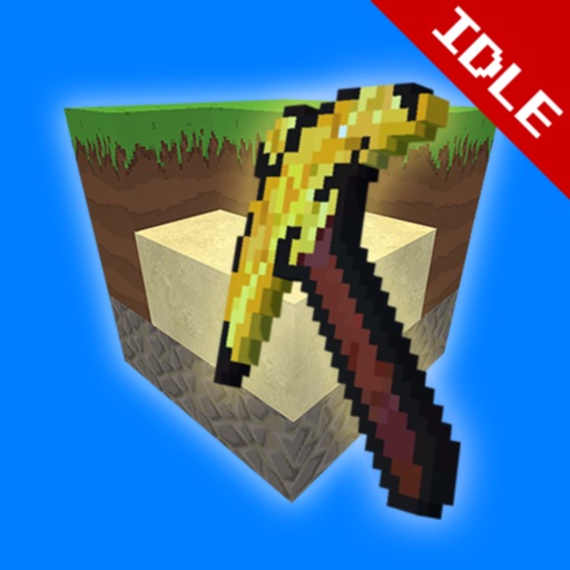 Exploration Pro - Idle Clicker Exploration Pro - Idle Clicker