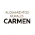 Alojamientos Rurales Carmen