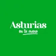 Asturias en tu mano