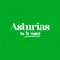 Asturias en tu mano