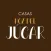 Casas Hoz del Júcar