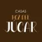 Casas Hoz del Júcar
