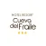 Hotel Resort Cueva del Fraile