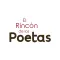 El Rincón de los Poetas