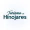 Turismo en Hinojares