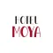 Hotel Moya
