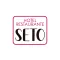 Hotel Restaurante Seto