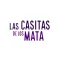Las Casitas de los Mata