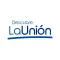 Descubre La Unión - Murcia