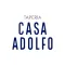 Tapería Casa Adolfo
