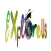Explore Us World