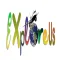 Explore Us World