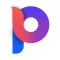 Phoenix - Fast & Safe Browser