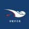 ExploreVacationDriver