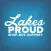 Lakes Proud