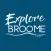Explore Broome