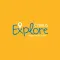ExploreCyprus