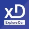 Explore Dar