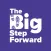 The Big Step Forward