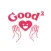 Good2