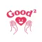 Good2