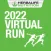 Herbalife Nutrition VirtualRun