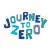 Journey to Zero