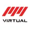Virtual Melbourne Marathon