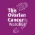 Target Ovarian Cancer Events