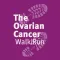 Target Ovarian Cancer Events