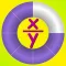Basic Fraction