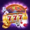 City of Games-Golden Coin Slot